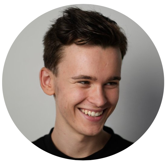 Daniel Tomberg picture