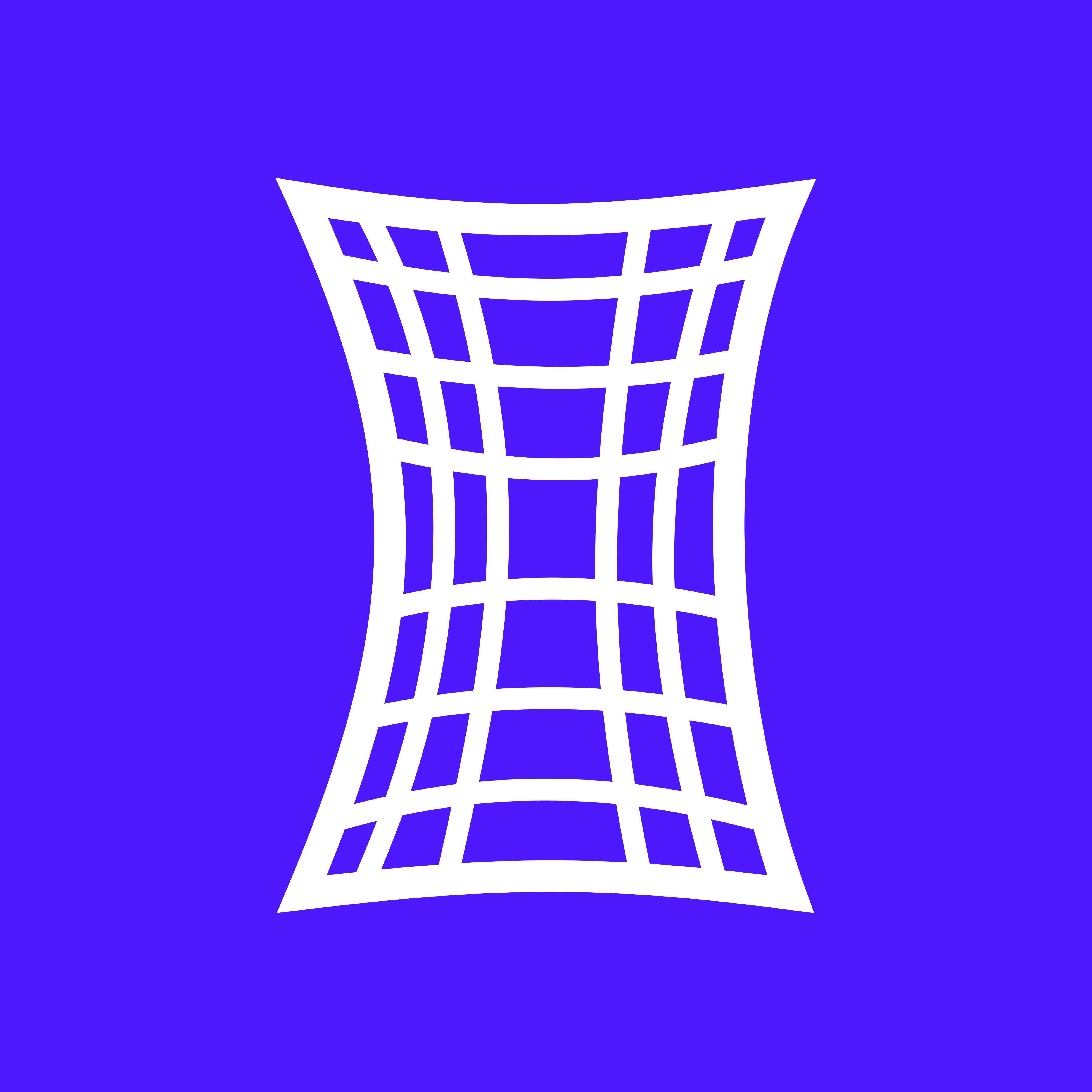Internet Is Beautiful Logo