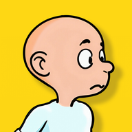 Plonky Logo