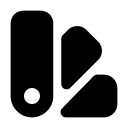 Https://wearpalette Logo