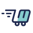 Mavencart Logo