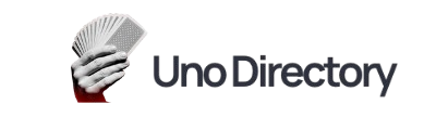 Uno Logo