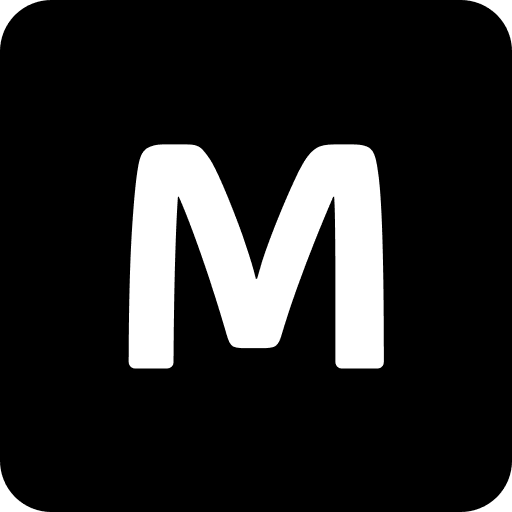 Nurturingmail Logo