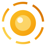 Solar Info UK Logo