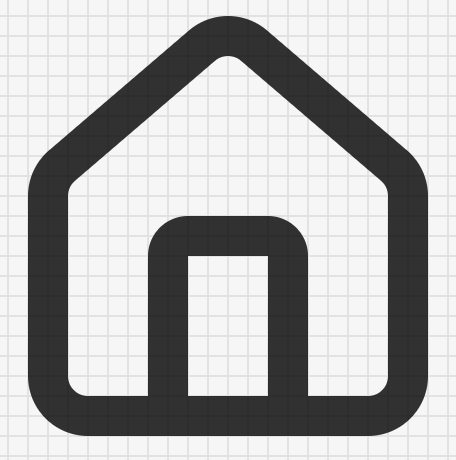 MyRental Logo