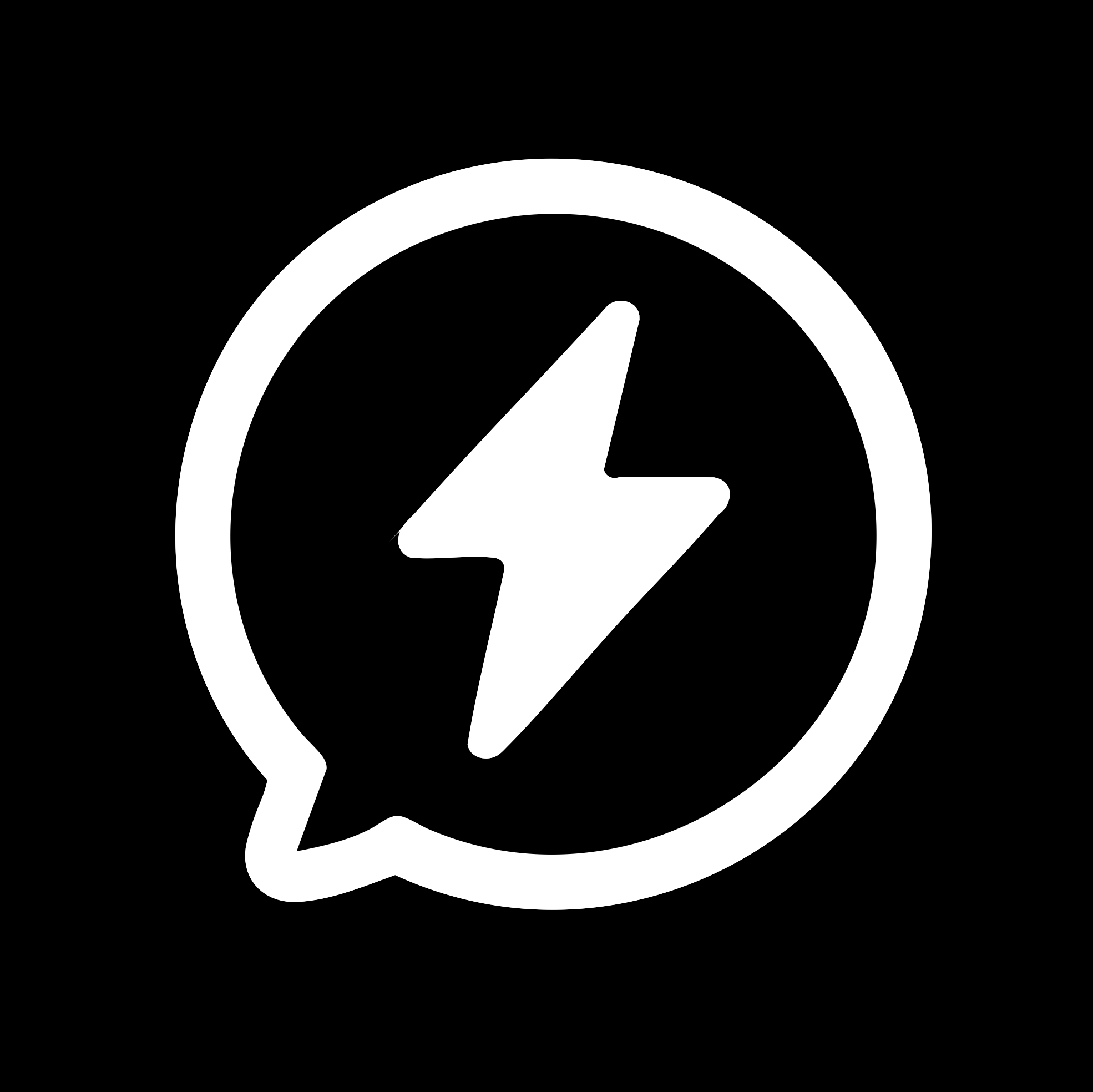 TextWork Logo