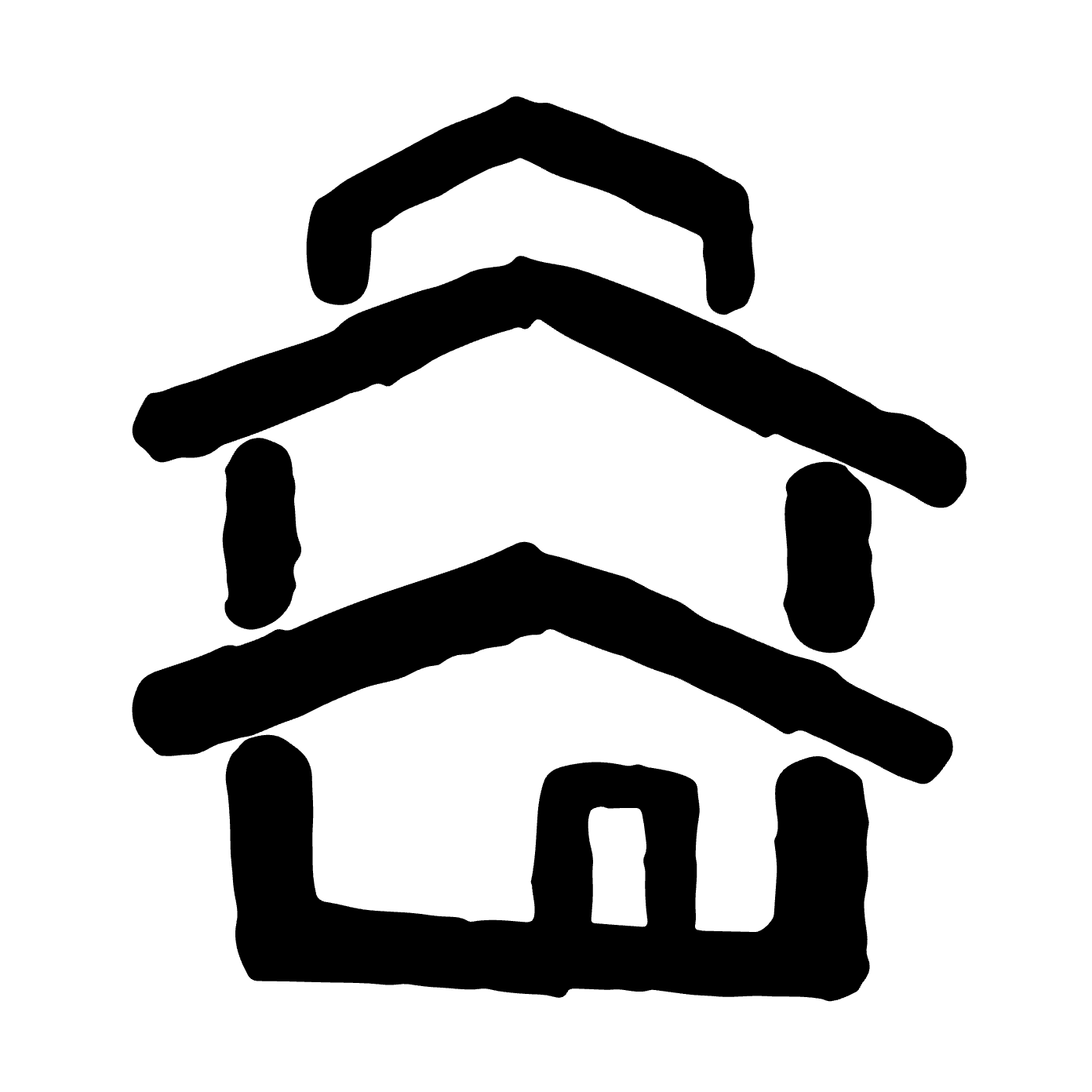 MyRental Logo