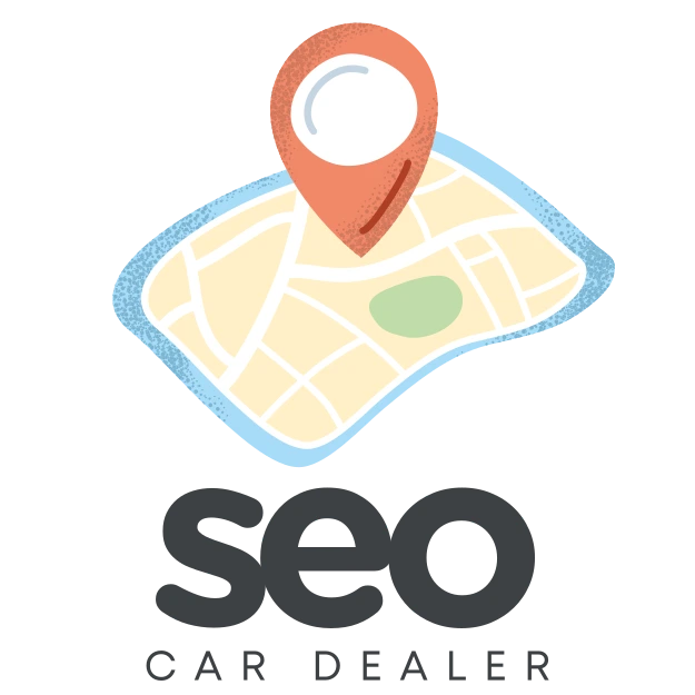cardealerseo profile picture