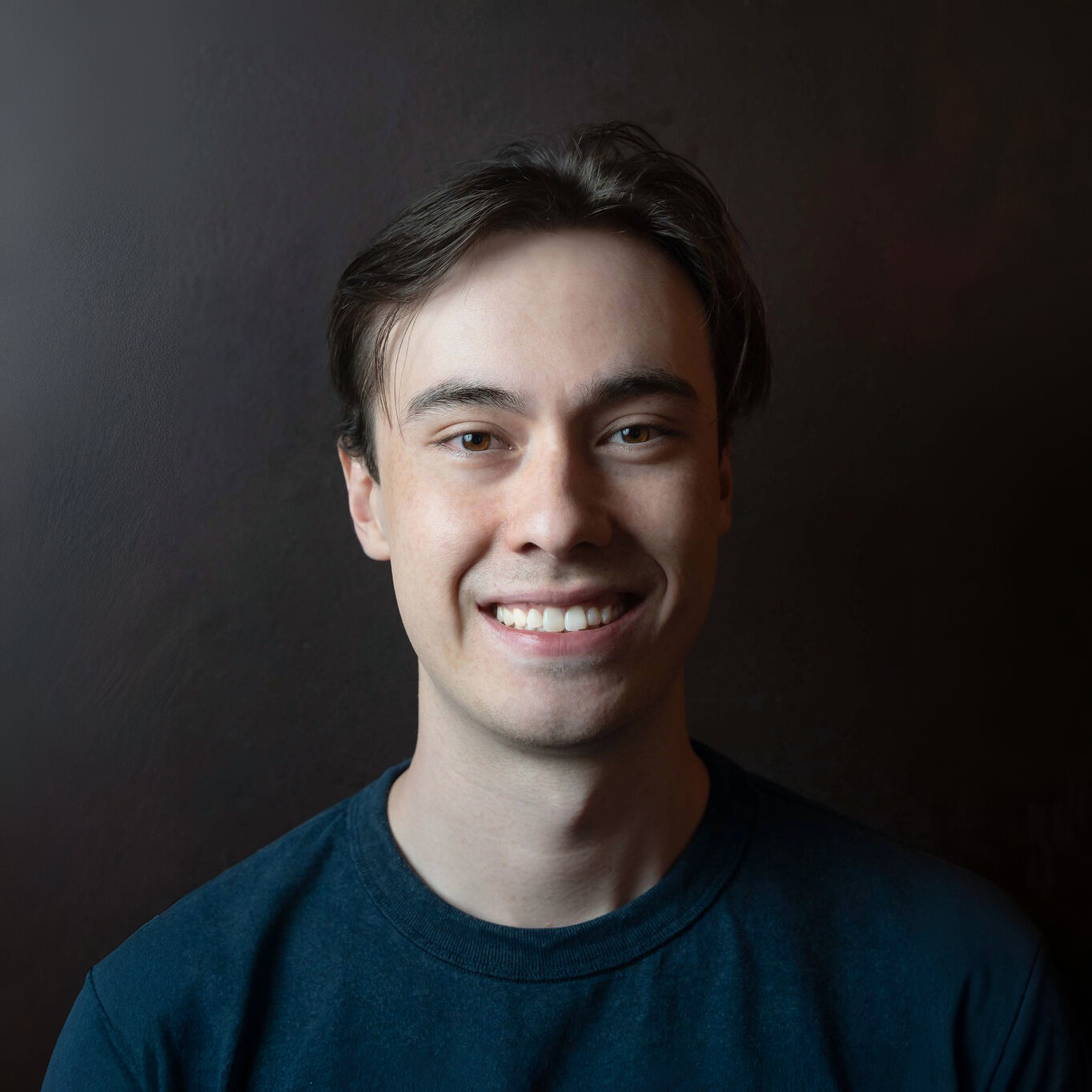 manning profile picture