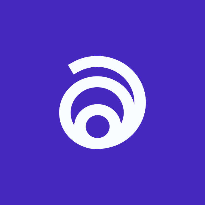 Car Hacking Project (stealth) logo