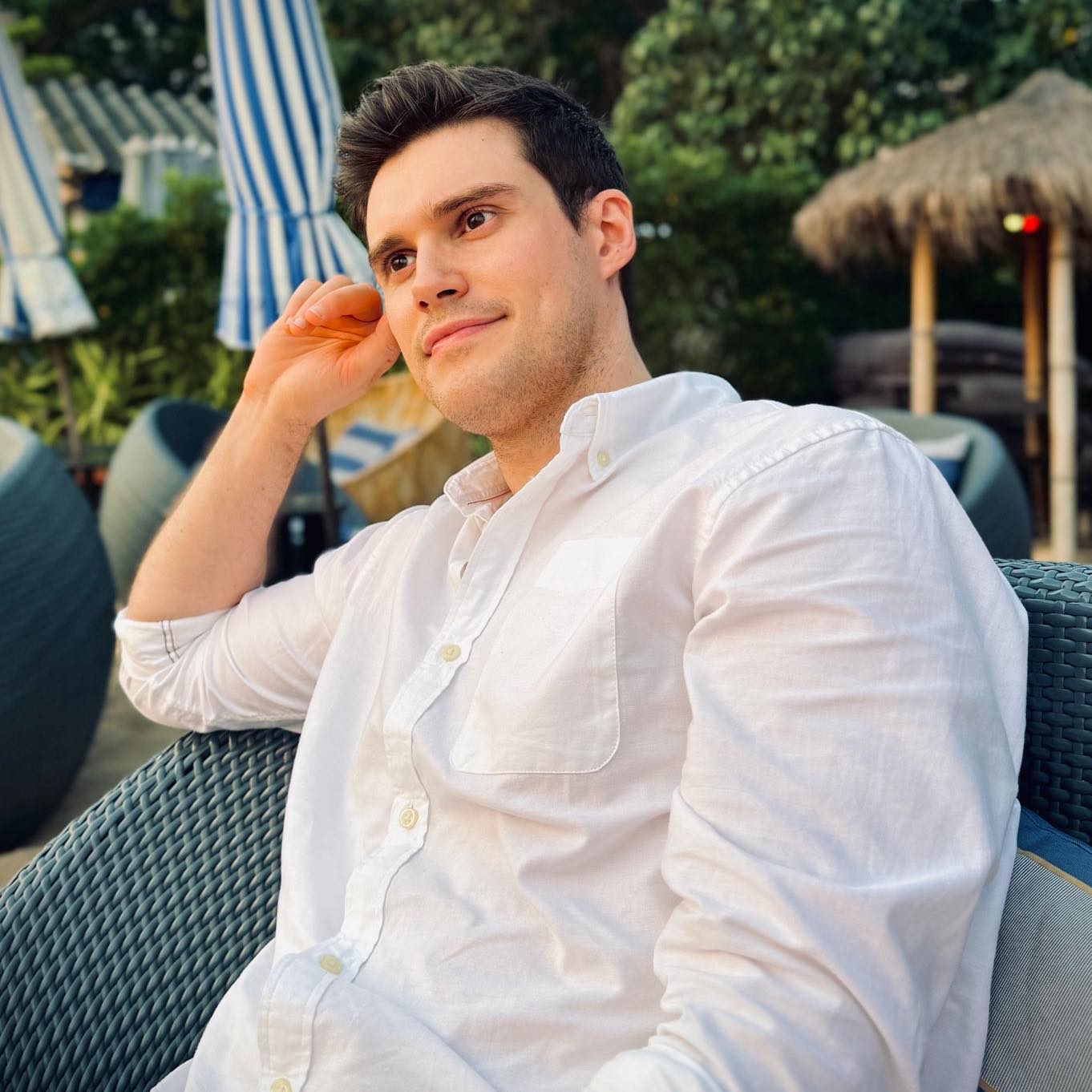 andreacaso profile picture