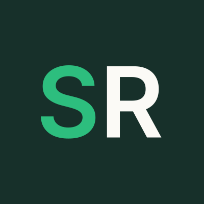 Space Repeat Logo