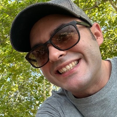 Sergi Ruiz icon