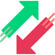 Ranktracking.co Logo