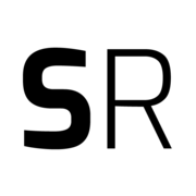 Sergiruiz.es Logo