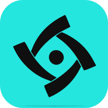 Threadsnatch Logo