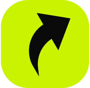 TapRefer Logo