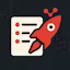 Lin-k.to Logo