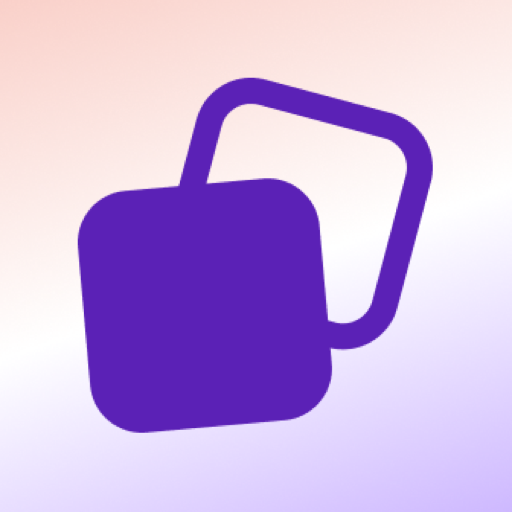 Postel: Superboost your X presence! Logo