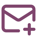 Trimless for Gmail™ V3 Logo