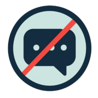 Chat-Control.EU Logo