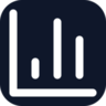 RankFast Logo