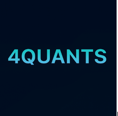 4quants profile picture