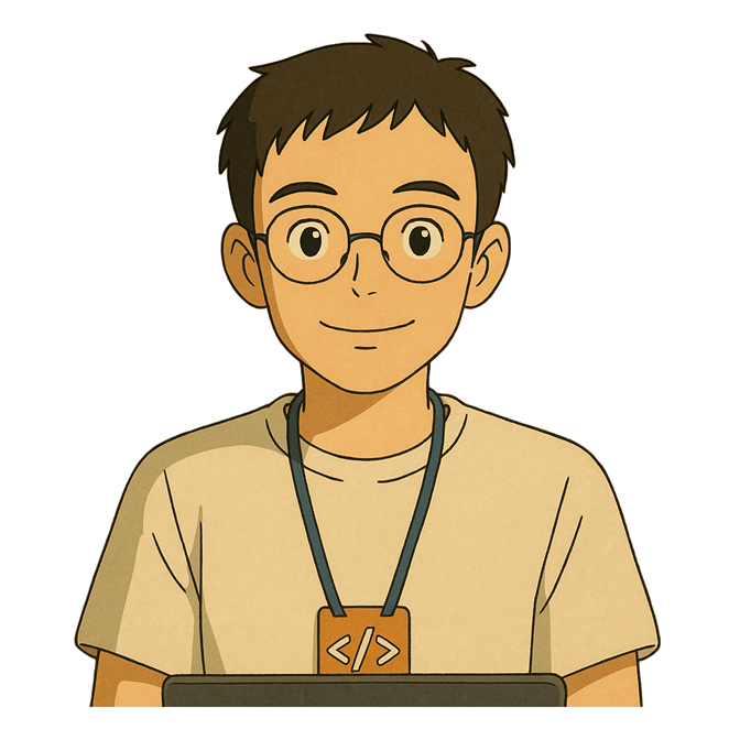 eagien profile picture