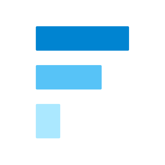 FlockHaven Logo