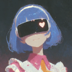 zissy profile picture