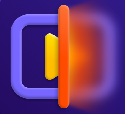 Hitpaw VikPea Logo