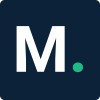 Myntee Logo