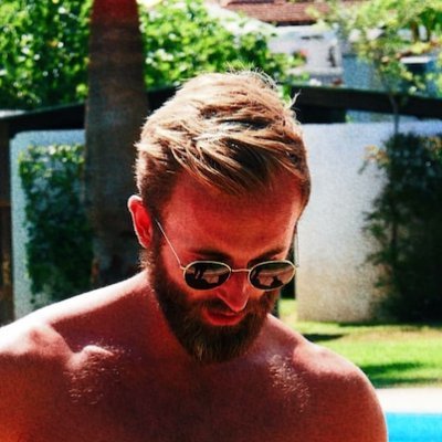louislsvr profile picture