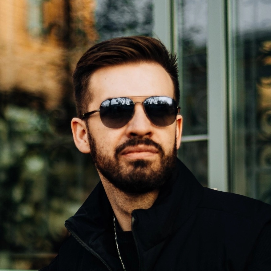 eugenegusarov profile picture