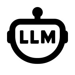 freellmplayground.com Logo