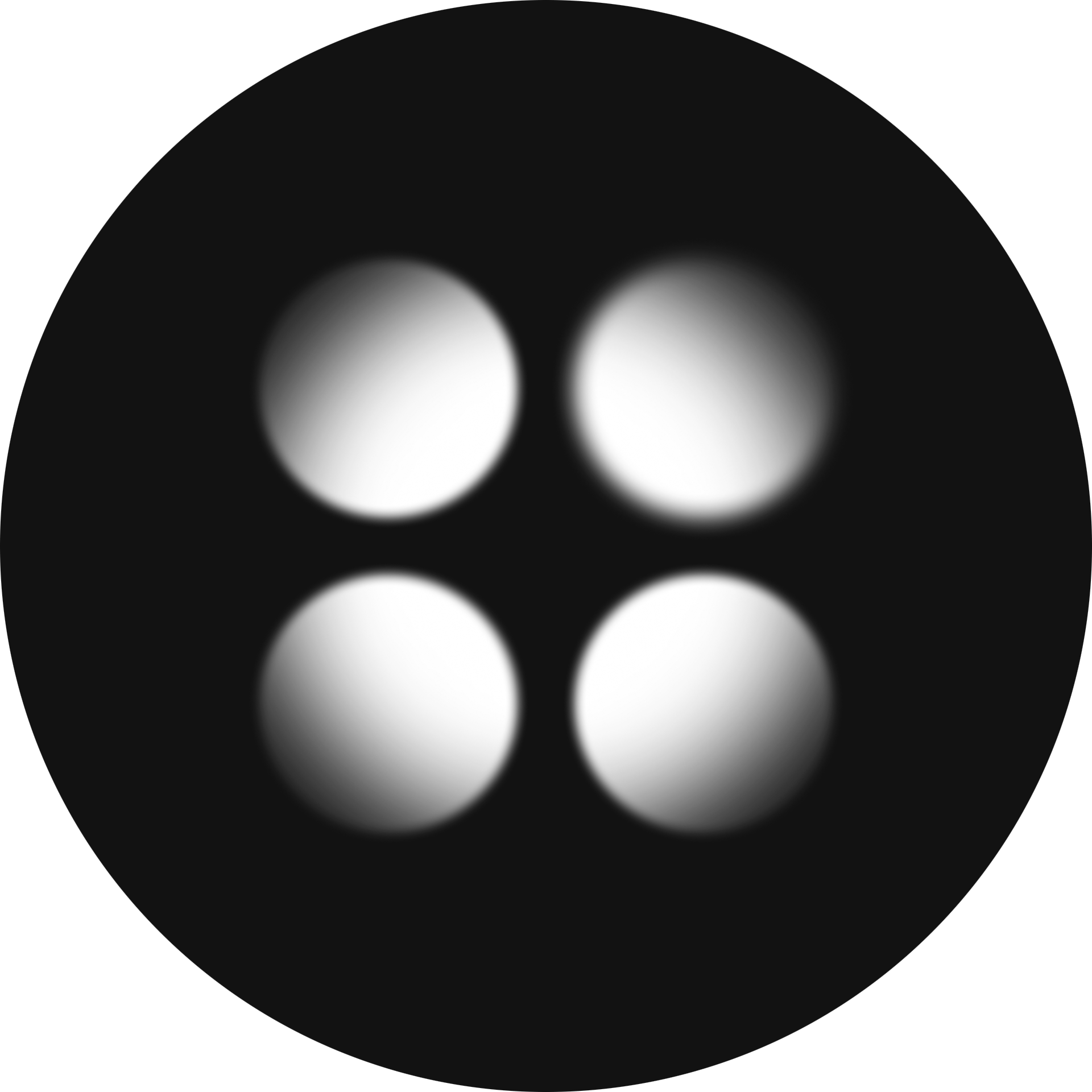 Opire Logo