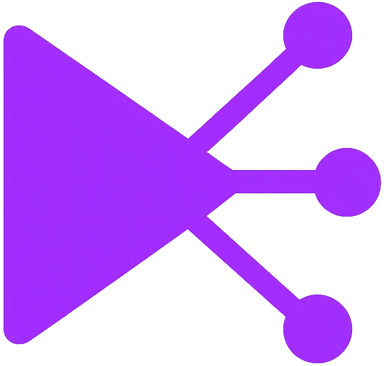 Autofork Logo