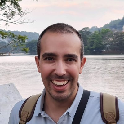 fidel profile picture