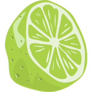 Lima Logo