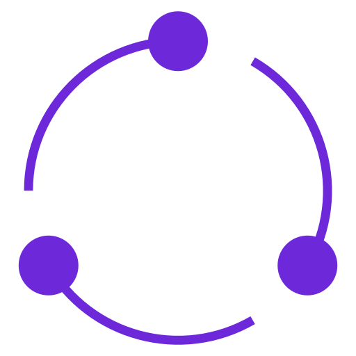 Chattier Logo