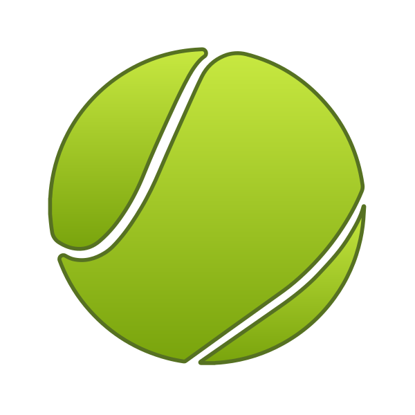 Padelamix Logo