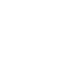 Hairstyle View Logo