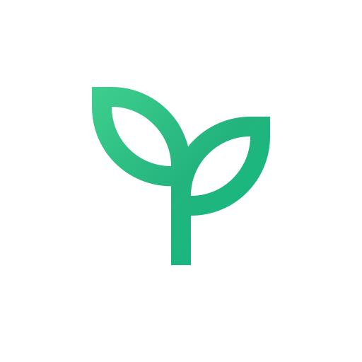 Test Garden Logo