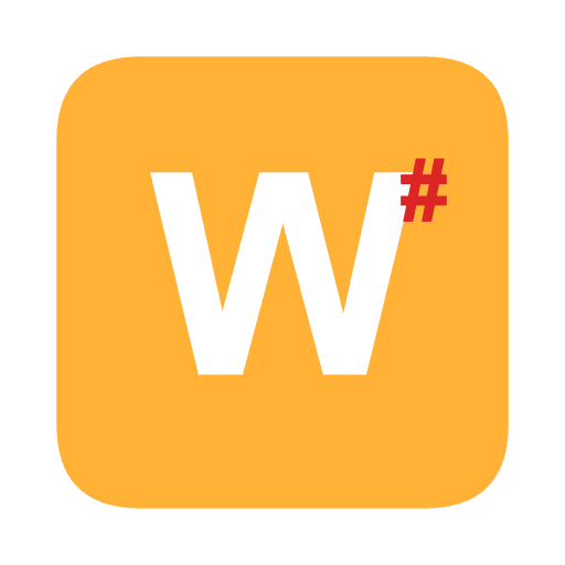 urlwordcount profile picture