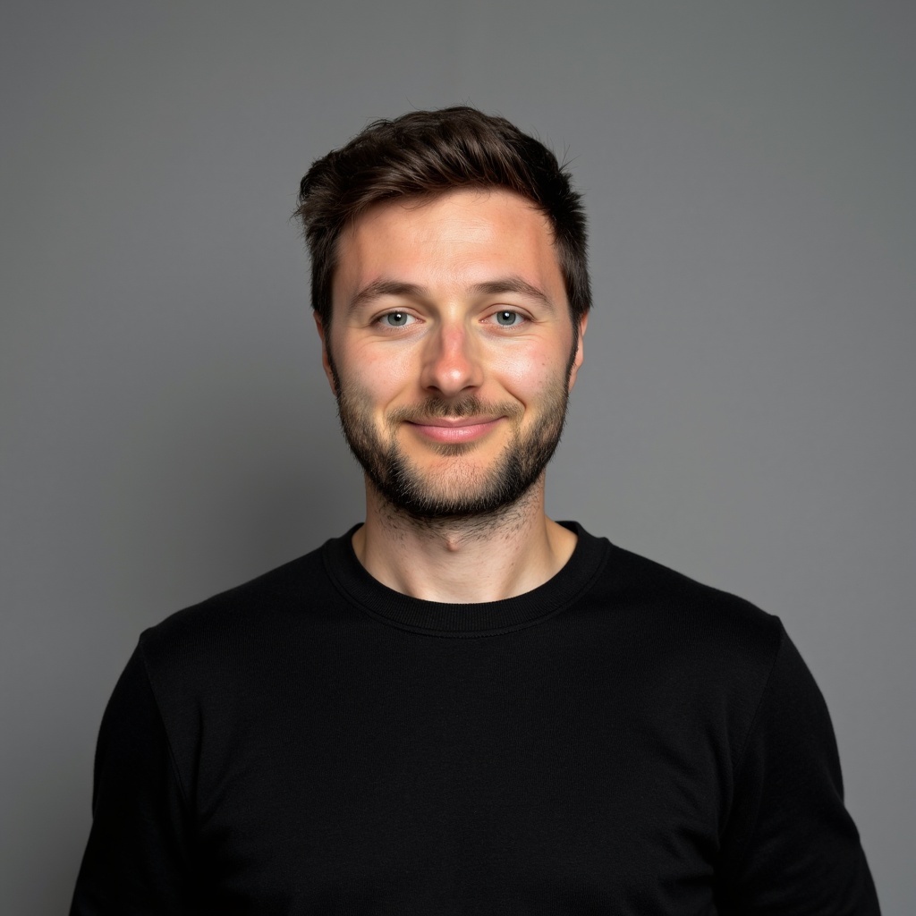 alessandro profile picture