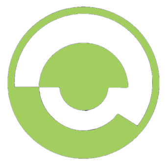 Earendel Platform Logo