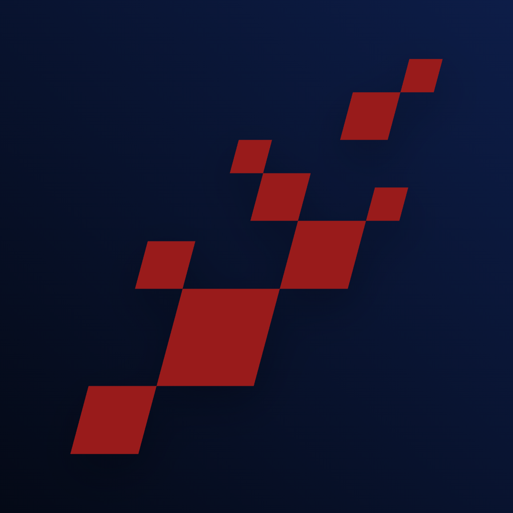 ShadowGit Logo