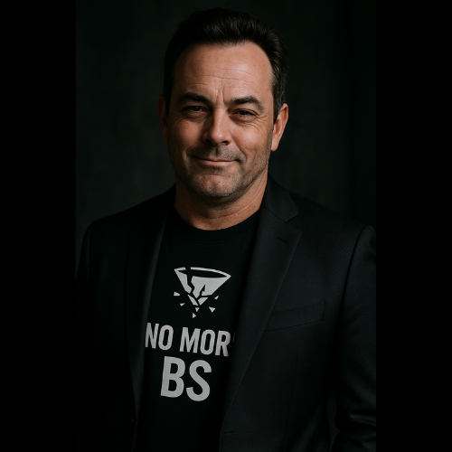 Vince Calabrese picture