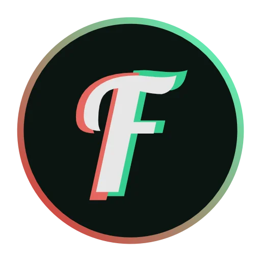 Fiddl.art Logo