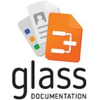 Marketplace Logo